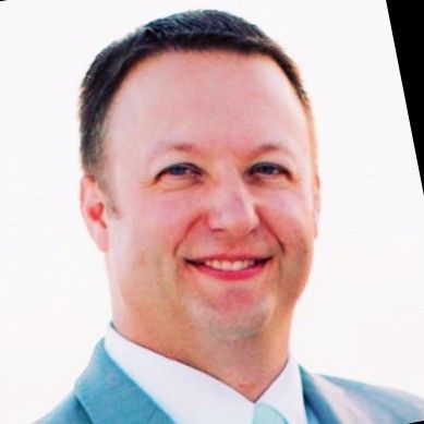 Brad Vossler profile picture