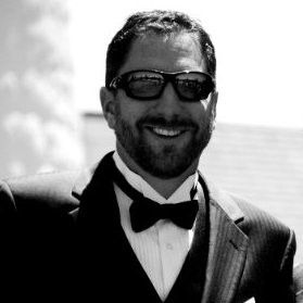 Mike Simpson profile picture