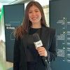 Mariana Negri profile picture