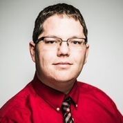 Kyle Felter profile picture