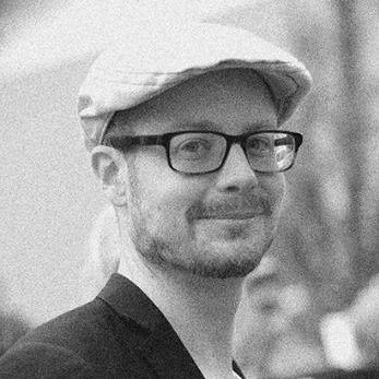 Anders Jacobson profile picture