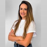 Aviv Afriat profile picture