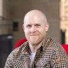 Duncan Richardson profile picture