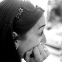 Isabelle Duarte profile picture