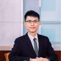 Siu Chung profile picture