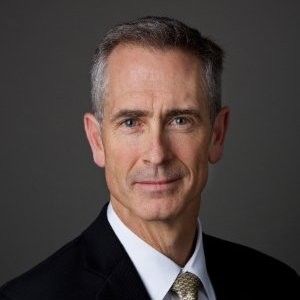 Michael Satterfield profile picture