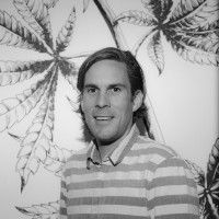 Constantin Abel profile picture