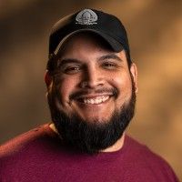 Brandon Dunlevy profile picture