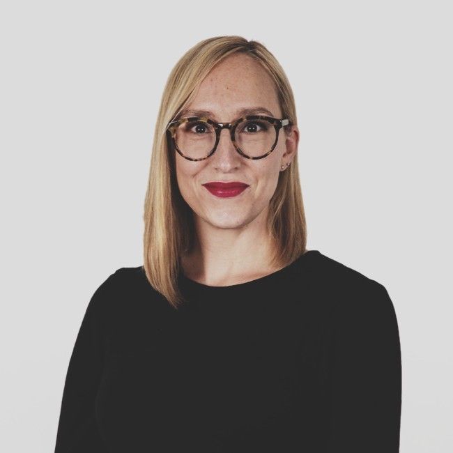 Andreanne Leclerc profile picture