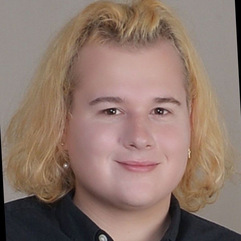 Kyle Krozser profile picture