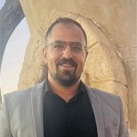 mahmoud kanaaneh profile picture