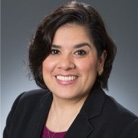 Gina D profile picture