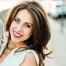 Kayla Steen profile picture