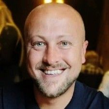 Scott Midgley profile picture