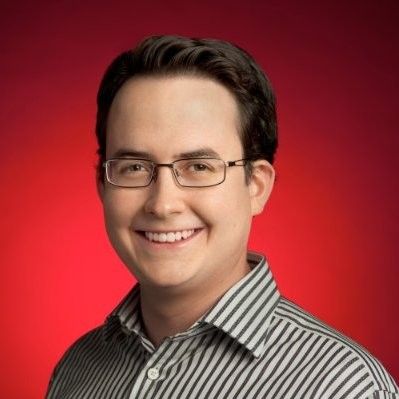 Fabien Curto Millet profile picture
