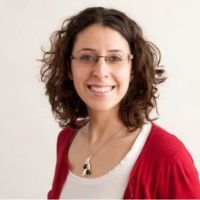 Era Gavrielides profile picture
