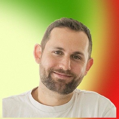 Ryan Melvin profile picture