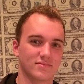 Adam Sutter profile picture