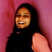 Divya Saigal profile picture