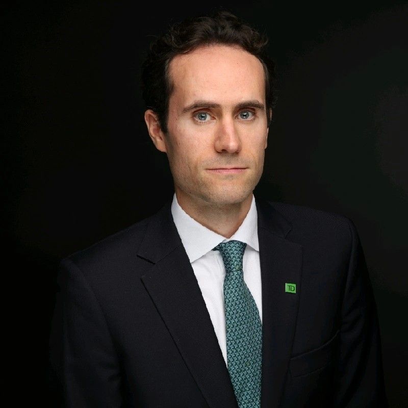 Mathieu Laurens profile picture