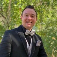 Brett Senna profile picture