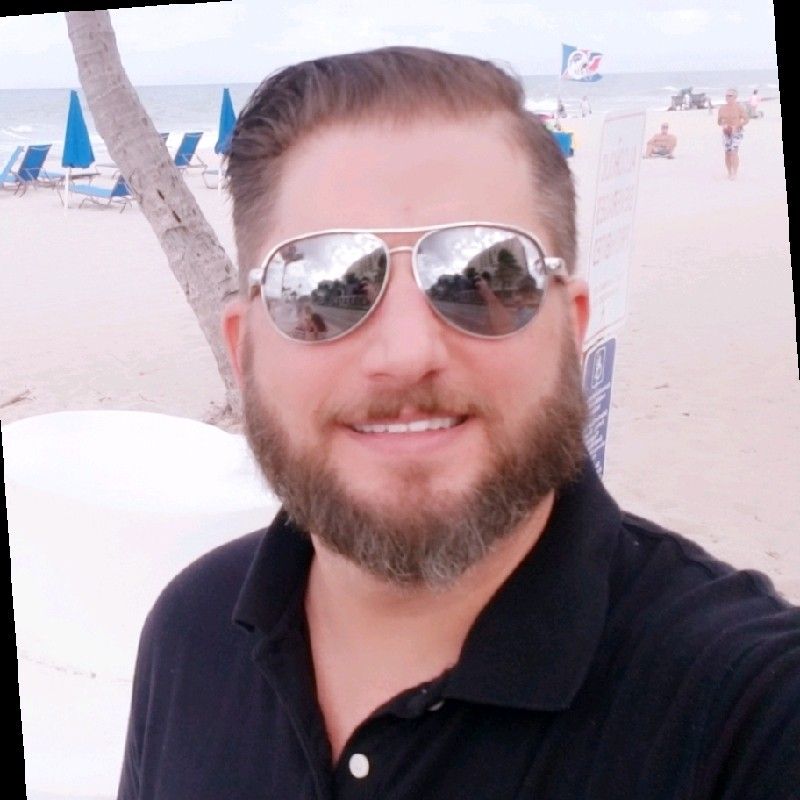 Rick Hoyle profile picture