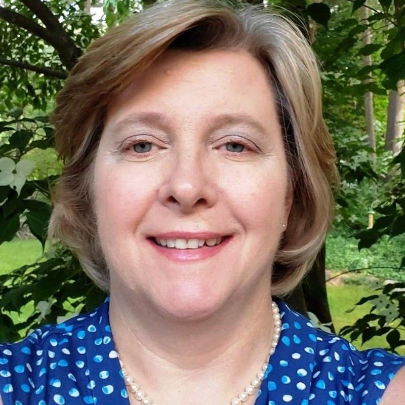 Brenda Devito profile picture