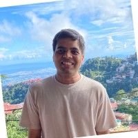 Milan Singh profile picture
