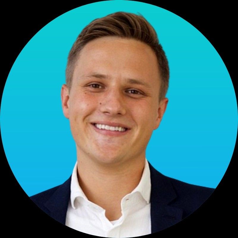 Cole Orgill profile picture