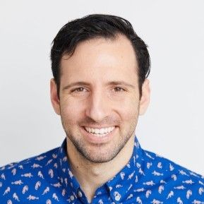 Casey Altieri profile picture