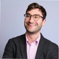 Jonathan Sirota profile picture