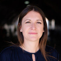 Helen Southgate profile picture
