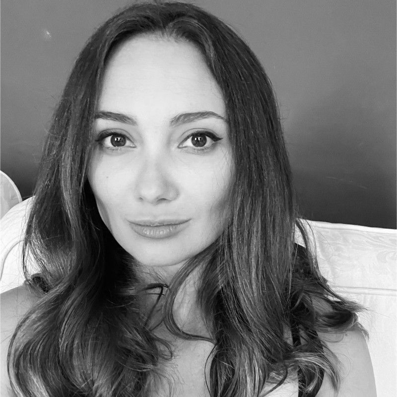 Jade Gurney profile picture