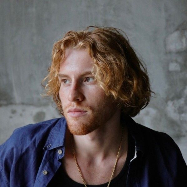 Luke Didriksen profile picture