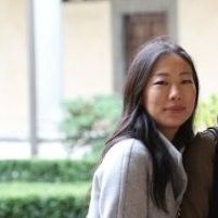 Danielle Koh profile picture