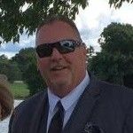 Jeff Fogle profile picture