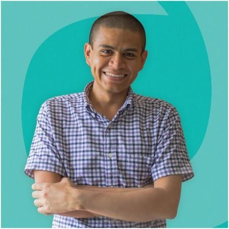 Diego Melendez profile picture