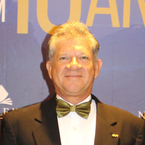 Al Hernandez profile picture