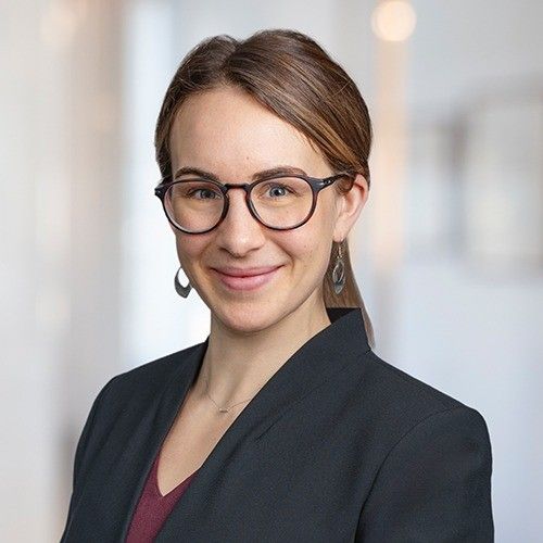 Ada L Peters profile picture