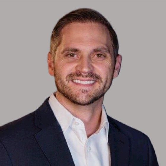 Justin Freesmeier profile picture