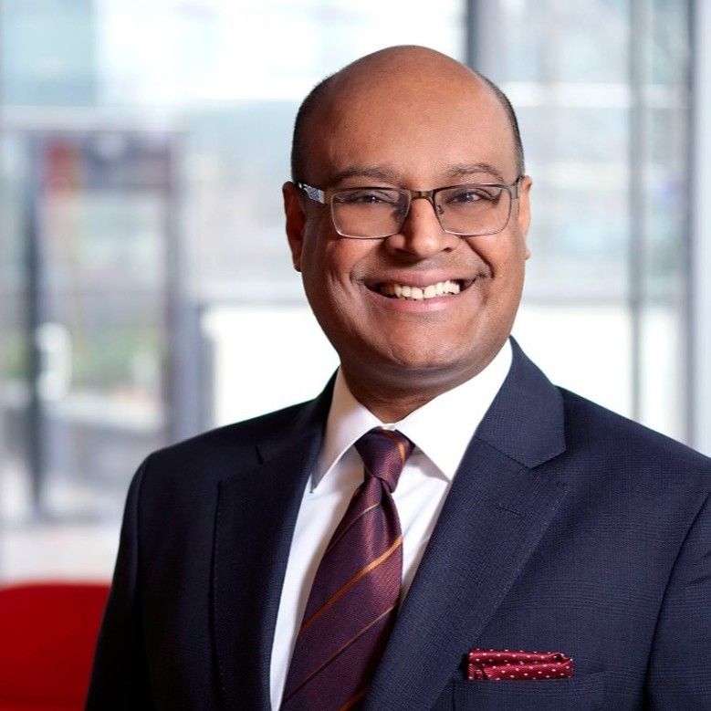 Abbas Rangwala profile picture