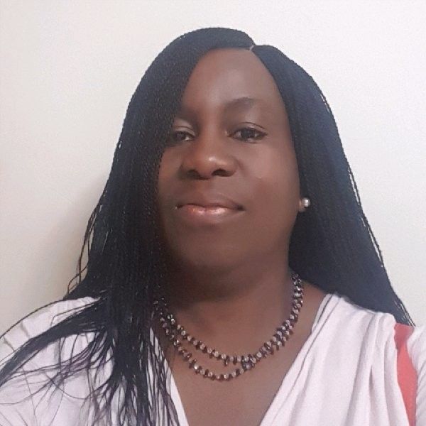 Fran Onwuka profile picture