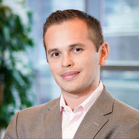 Mauro Briceno profile picture