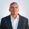 Ralph A Kocsis profile picture