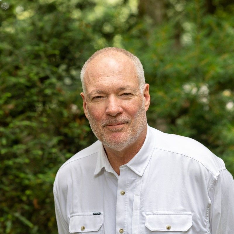 Richard Oconnor profile picture