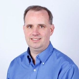 David Knight profile picture