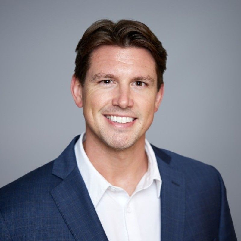 Seth Eaton profile picture