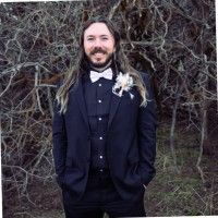 Carson Fackrell profile picture