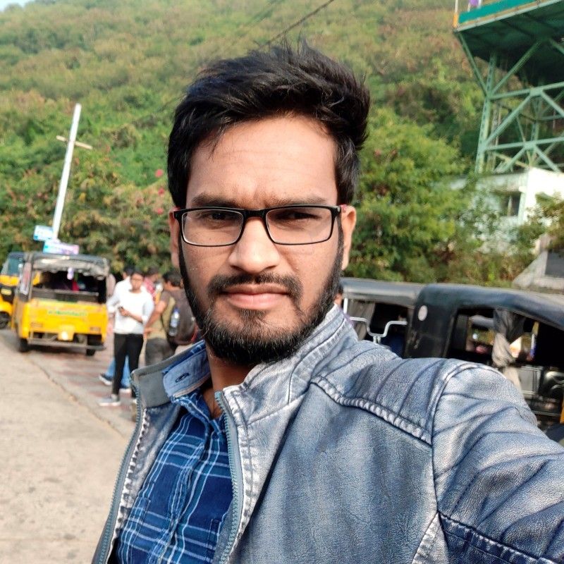 Ananta Suna profile picture