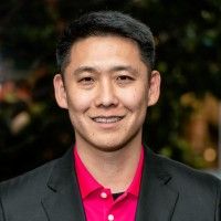 Edward Kim profile picture